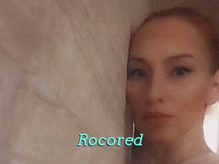 Rocored
