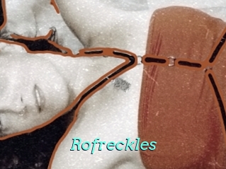 Rofreckles