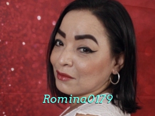 Romina0179