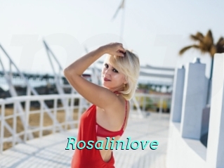 Rosalinlove