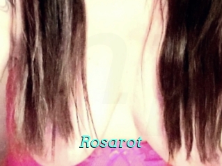 Rosarot
