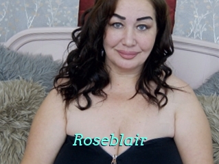 Roseblair