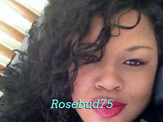 Rosebud75