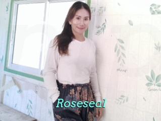 Roseseal