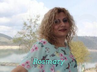 Rosmary