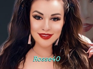 Rosse40