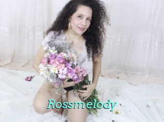 Rossmelody