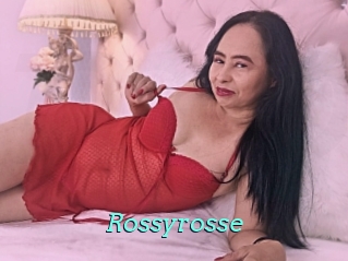 Rossyrosse