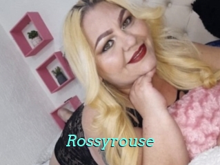 Rossyrouse