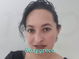 Roxygreco