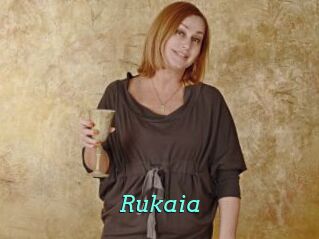 Rukaia