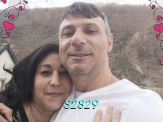 S2829