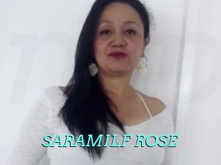 SARAMILF_ROSE