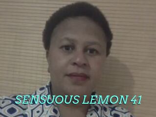 SENSUOUS_LEMON_41