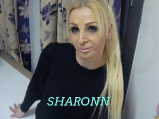 SHARONN_