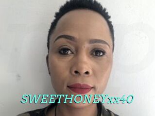 SWEETHONEYxx40