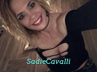 Sadie_Cavalli
