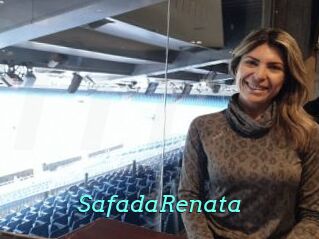 SafadaRenata