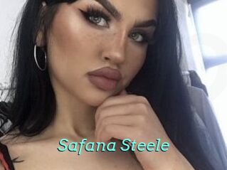 Safana_Steele