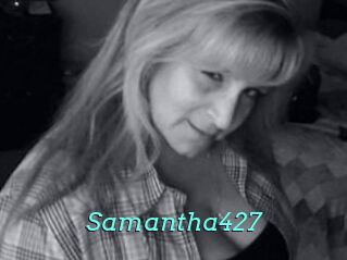 Samantha427