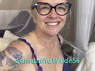 SamanthaWilde54