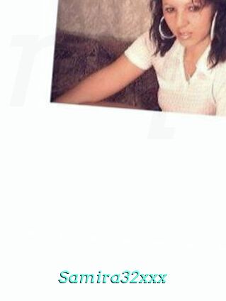 Samira32xxx