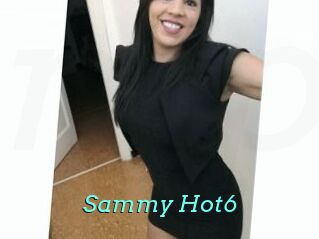 Sammy_Hot6