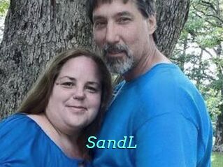 SandL