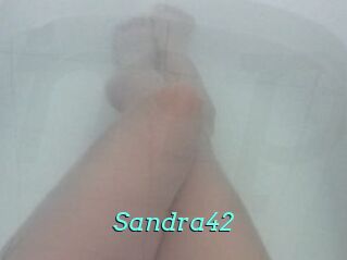 Sandra42
