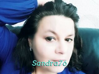 Sandra76