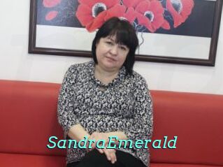 SandraEmerald