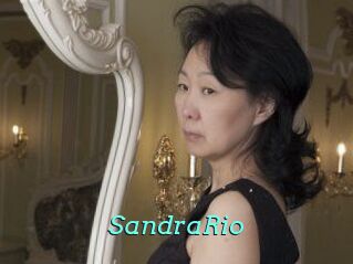SandraRio