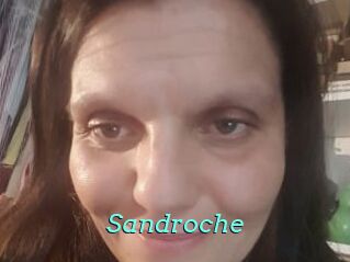 Sandroche