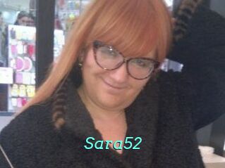 Sara52
