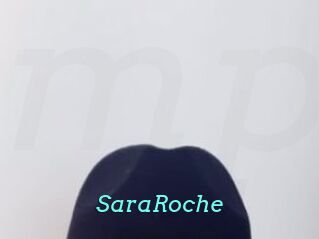SaraRoche