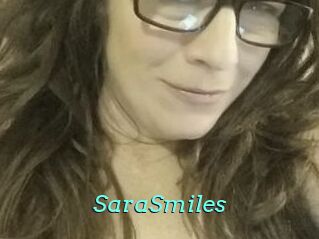 SaraSmiles