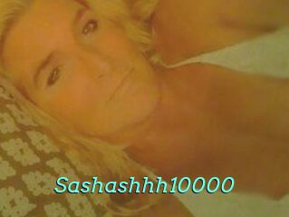 Sashashhh10000