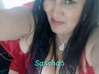 Sassha_6