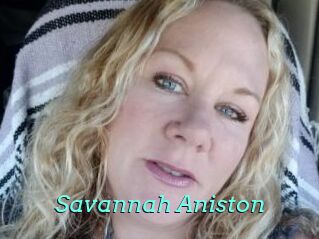 Savannah_Aniston