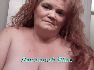 Savannah_Blue