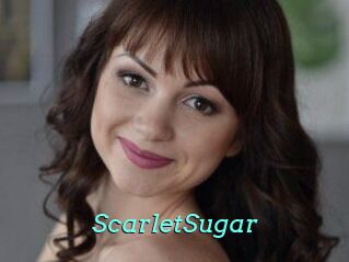 ScarletSugar