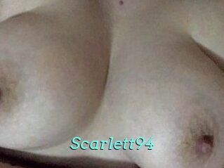Scarlett94