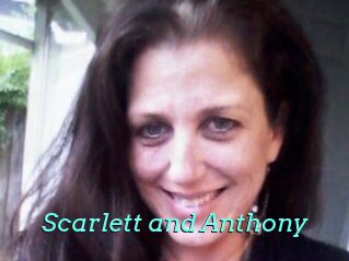 Scarlett_and_Anthony