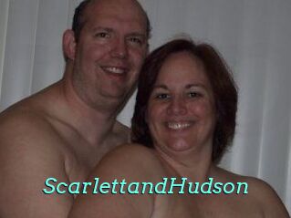 Scarlett_and_Hudson