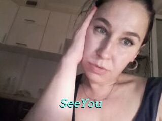 SeeYou
