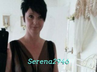 Serena2946