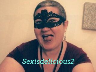 Sexisdelicious2