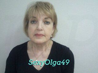 SexyOlga49