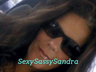 Sexy_Sassy_Sandra