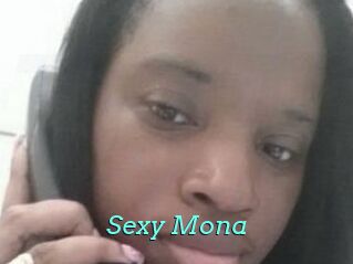 Sexy_Mona